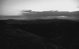 Śnieżka - 02-05-2025 19:00