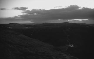 Śnieżka - 02-05-2025 19:17