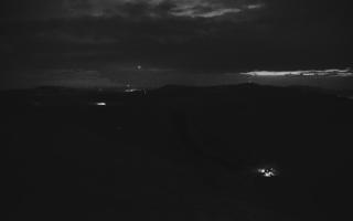 Śnieżka - 02-05-2025 19:38