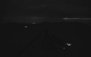 Śnieżka - 02-05-2025 19:55