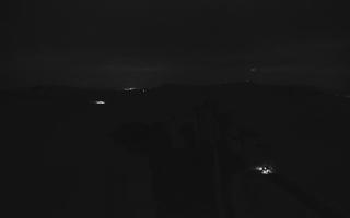 Śnieżka - 02-05-2025 20:11