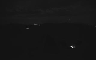 Śnieżka - 02-05-2025 20:28