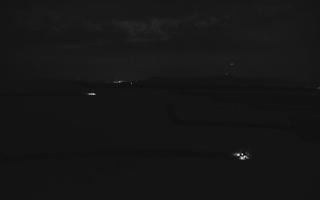 Śnieżka - 02-05-2025 20:32