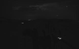 Śnieżka - 02-05-2025 20:48