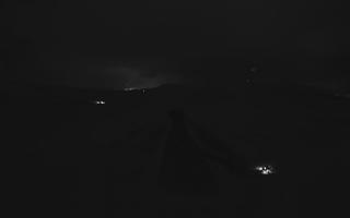 Śnieżka - 02-05-2025 21:37