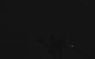 Śnieżka - 02-05-2025 22:35