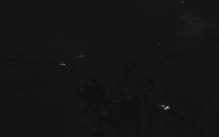 Śnieżka - 02-05-2025 22:51