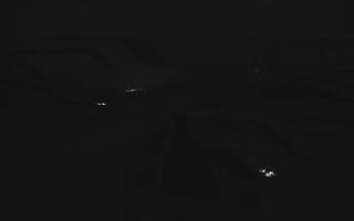 Śnieżka - 02-05-2025 23:28