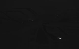 Śnieżka - 02-05-2025 23:46