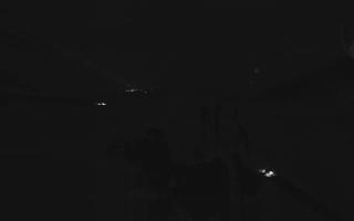Śnieżka - 03-05-2025 00:02