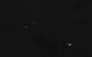 Śnieżka - 03-05-2025 00:58