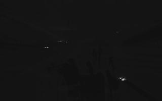 Śnieżka - 03-05-2025 01:14