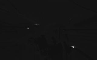 Śnieżka - 03-05-2025 01:30