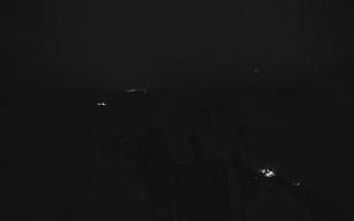 Śnieżka - 03-05-2025 02:02