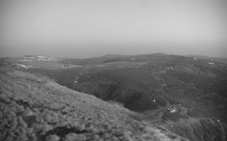 Śnieżka - 03-05-2025 02:35