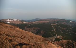 Śnieżka - 03-05-2025 03:07