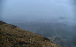Śnieżka - 03-05-2025 07:25