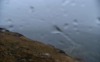 Śnieżka - 03-05-2025 07:45