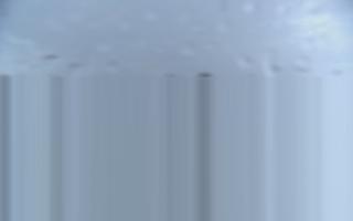 Śnieżka - 03-05-2025 08:01