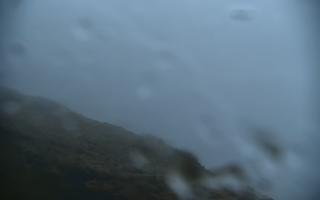 Śnieżka - 03-05-2025 14:02