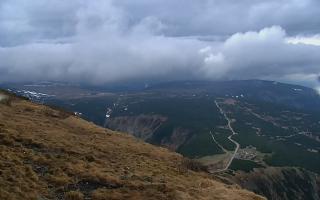 Śnieżka - 03-05-2025 15:02