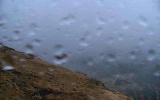 Śnieżka - 03-05-2025 15:19