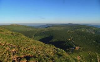 Śnieżka - 02-07-2025 03:44