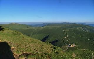 Śnieżka - 02-07-2025 04:32