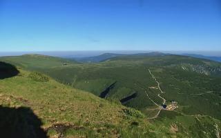 Śnieżka - 02-07-2025 04:48