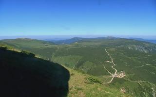 Śnieżka - 02-07-2025 07:00