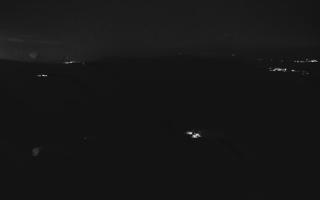 Śnieżka - 02-07-2025 21:57