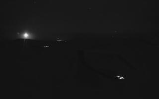 Śnieżka - 02-07-2025 22:15