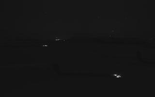 Śnieżka - 02-07-2025 22:36