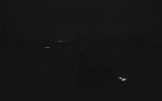 Śnieżka - 02-07-2025 22:53