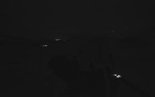 Śnieżka - 02-07-2025 23:10