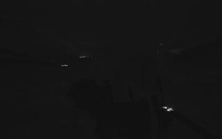 Śnieżka - 02-07-2025 23:27