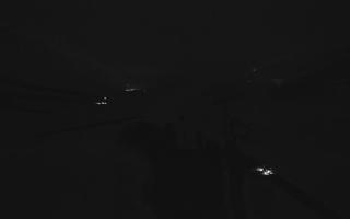 Śnieżka - 03-07-2025 00:03