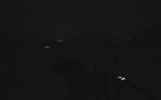 Śnieżka - 03-07-2025 00:19