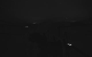 Śnieżka - 03-07-2025 00:35