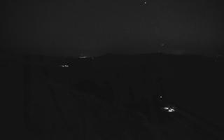 Śnieżka - 03-07-2025 00:51