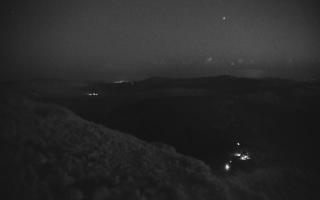 Śnieżka - 03-07-2025 01:07