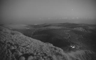 Śnieżka - 03-07-2025 01:24