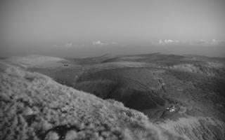 Śnieżka - 03-07-2025 01:40