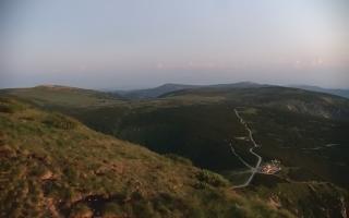 Śnieżka - 03-07-2025 02:12