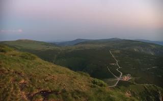 Śnieżka - 03-07-2025 02:28