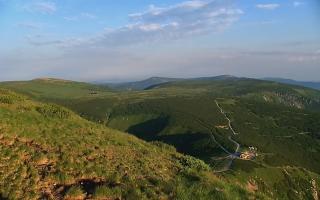 Śnieżka - 03-07-2025 03:48