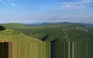 Śnieżka - 03-07-2025 04:36