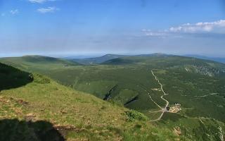 Śnieżka - 03-07-2025 05:08