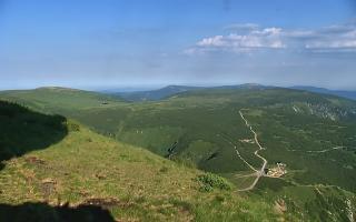 Śnieżka - 03-07-2025 05:25