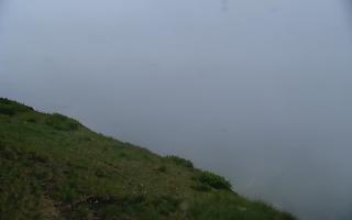 Śnieżka - 03-07-2025 09:50